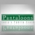 Pantaloon Retail (India) Limited, is leading retailer brand in India.Stay updated to know more about Pantaloon.