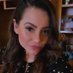 Cynthia Lemus (@cynthialemus7) Twitter profile photo Cynthia Lemus (@cynthialemus7) Twitter profile photo