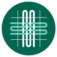 Cheshire Medical Center, Dartmouth Health (@cheshiremed) 's Twitter Profile