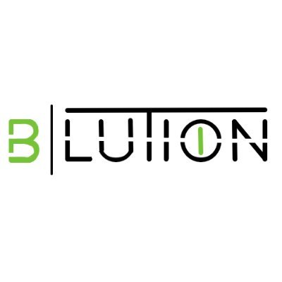 B-lution, uw partner voor lift- en laadoplossingen. Dit voor zowel particuliere als professionele doelen.