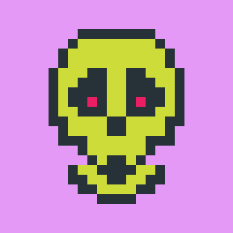 shakedowntweett's profile picture. director, editor, writer, puppeteer, steelers homer