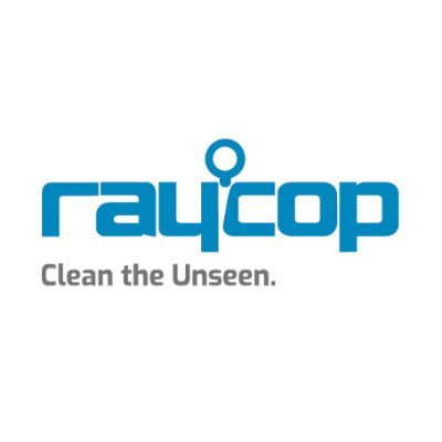 RAYCOP allergen vacuums are a unique and effective way to help eliminate irritants like dust mites, pollen and dirt that cause allergy and asthma symptoms.