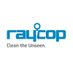 RAYCOP_USA (@RAYCOP_USA) Twitter profile photo