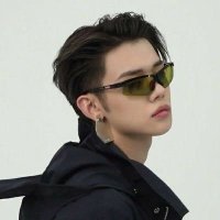 Vin (@mitokcal) 's Twitter Profile