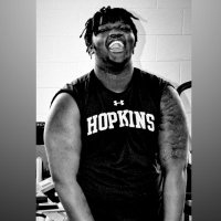 BJ “BAM” Midgette (@brandenmidgette) 's Twitter Profile