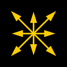 BattlementLK's profile picture. Sri Lankan Marxist-Leninist | Theravada-Buddhist
🇱🇰 🇨🇳 🇷🇺 🇮🇷 🇰🇵 🇵🇸 🇿