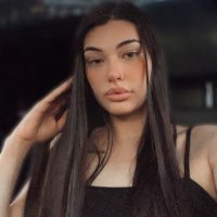 TOP 0.20% ONLYFANS (@mimigtff) 's Twitter Profile