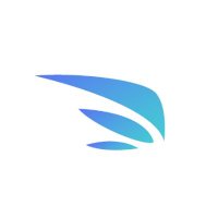 Stratus Financial(@stratusfinance) 's Twitter Profile Photo