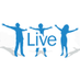 Experts Live Germany (@expertslivede) Twitter profile photo Experts Live Germany (@expertslivede) Twitter profile photo