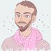 S.T. Gillard (@stgillardwriter) Twitter profile photo S.T. Gillard (@stgillardwriter) Twitter profile photo