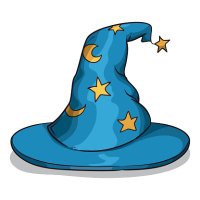 WebinarWizard (@webinar_wizard) 's Twitter Profile