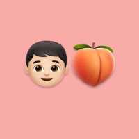 That Asian Bottom (@thatasianbtm) 's Twitter Profile