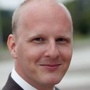 Robert Schmidt - @Ares IT - @rpschmidtbma - Twitter