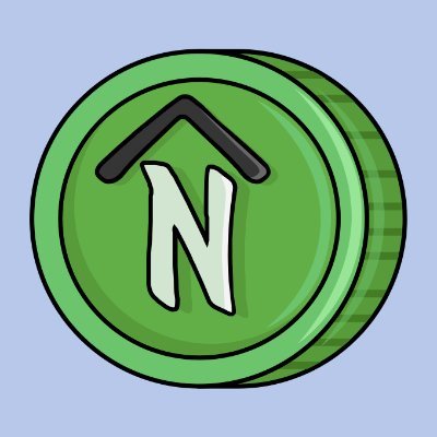 NEARton is #DeFi strategy game based on #NFT Staking and a beautiful gallery for your assets, powered by #NEARProtocol. Stake, earn 🪙 $NEXP, and more 🔧