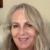 Patricia M Montazeri (@patriciammonta2) Twitter profile photo Patricia M Montazeri (@patriciammonta2) Twitter profile photo