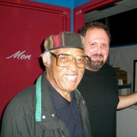 Another Place on WDCB 90.9 FM and WDCB.org (@anotherplacedcb) 's Twitter Profile Photo Another Place on WDCB 90.9 FM and WDCB.org (@anotherplacedcb) 's Twitter Profile Photo