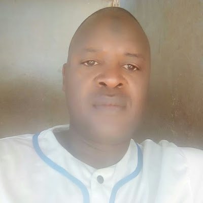 I am an easy go fellow who love and care for everyone.