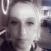 Nicole Piatt (@nicolepiatt17) Twitter profile photo Nicole Piatt (@nicolepiatt17) Twitter profile photo