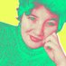 Noor Al-Sibai (@nooralsibai) Twitter profile photo Noor Al-Sibai (@nooralsibai) Twitter profile photo