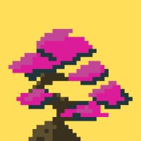 W3B Lab 👾 (@w3b_lab) 's Twitter Profile Photo W3B Lab 👾 (@w3b_lab) 's Twitter Profile Photo