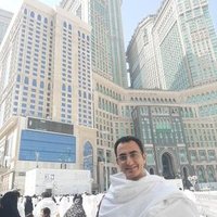 المهندس الرحالة 👷 (@ahmedor25433915) 's Twitter Profile