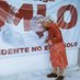 Antonio Garcia (@antonio29423823) Twitter profile photo Antonio Garcia (@antonio29423823) Twitter profile photo
