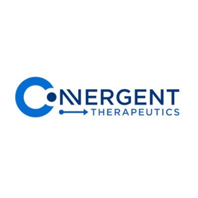 Convergent Therapeutics, Inc.