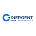 Convergent Therapeutics, Inc. (@ConvergentRx) Twitter profile photo