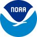 NOAA PMEL (@noaapmel) Twitter profile photo