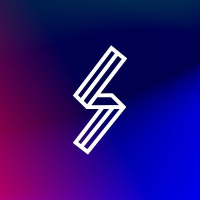 theastropi's profile picture. Everyone has a story