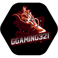 GGaming321 (@ggaming321) 's Twitter Profile Photo