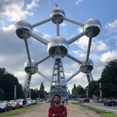 sefa_oo's profile picture. 