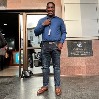 Cloud Reliability | DevSecOps | SRE | FinOps | Kubernetes | AWS | Terraform | Security-First Automation