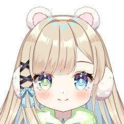 PhantomValkyriaさんのプロフィール画像