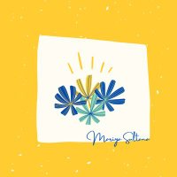 Mariya Sultana (@mariyaifaa) 's Twitter Profile