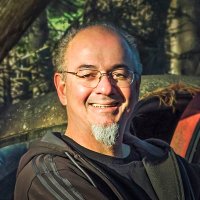 jerry lofaro (@lofaro_jerry) 's Twitter Profile