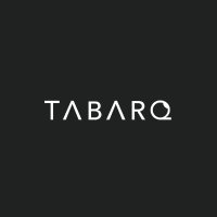 TABARQ.(@TABARQ3D) 's Twitter Profile Photo