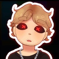 The AfterPrty (@the_afterprty_) 's Twitter Profile Photo The AfterPrty (@the_afterprty_) 's Twitter Profile Photo