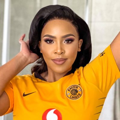 BrownMbombo Profile Picture