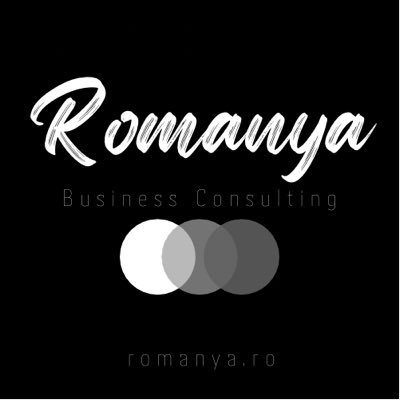 Üretiyor, satıyor ve hali hazırda ihracat yapıyorsanız; ihracat hacminizi artırmak için #Romanya pazarına merhaba deyin. Wp: +40736333444