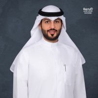 احمد منصور ختلان العنزي (@aalkatlan) Twitter profile photo