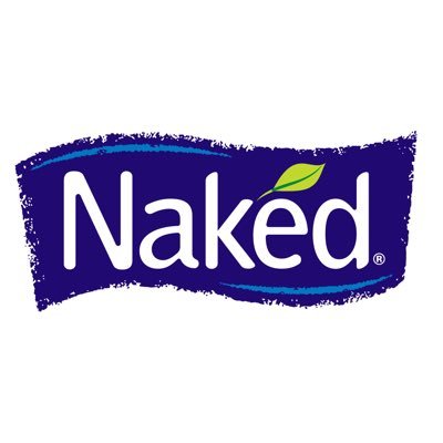 Naked Juice Profile