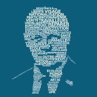 Arnaud Frexit 🇫🇷 (@arnaudfrexit) 's Twitter Profile