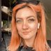 Dr. Amy Newman (@ameee__) Twitter profile photo Dr. Amy Newman (@ameee__) Twitter profile photo