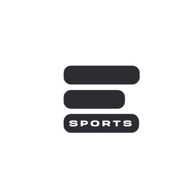 e_r_a_sports Profile Picture