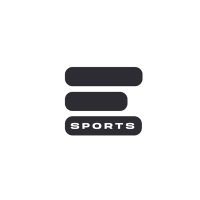 ERA SPORTS (@e_r_a_sports) 's Twitter Profile Photo ERA SPORTS (@e_r_a_sports) 's Twitter Profile Photo