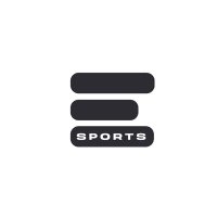 ERA SPORTS(@e_r_a_sports) 's Twitter Profile Photo