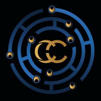 Crypto Cornucopia(@CryptoCornucop1) 's Twitter Profile Photo