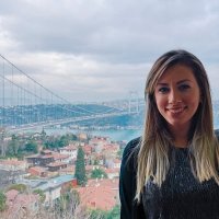 başak savun (@basaksavun) 's Twitter Profile