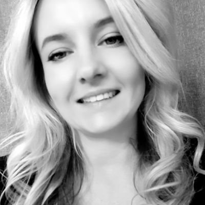 atenapress's profile picture. 